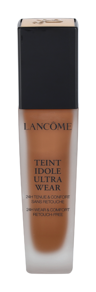 Lancome Teint Idole Ultra Wear 24H W&amp;C Foundation SPF15 30 ml