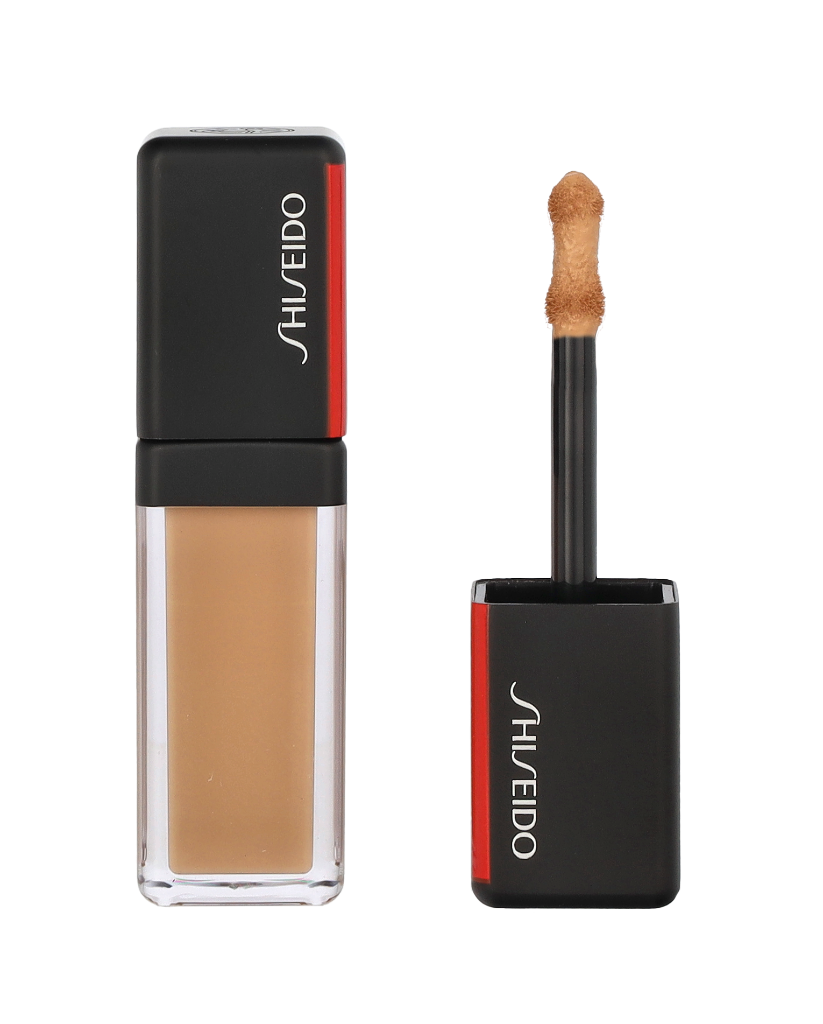 Shiseido Synchro Skin Self-Refreshing Concealer 5,8 ml