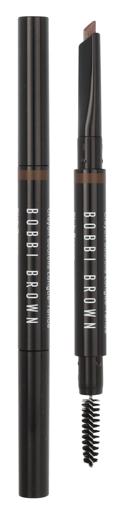 Bobbi Brown Perfectly Defined Long-Wear brynblyant 0,33 g