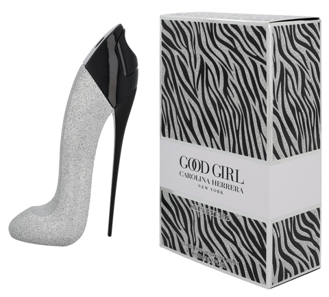 Carolina Herrera Good Girl Limited Edition 80 ml