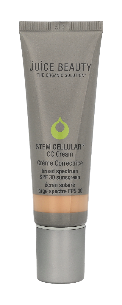Juice Beauty Stem Cellular CC Cream SPF30 50 ml