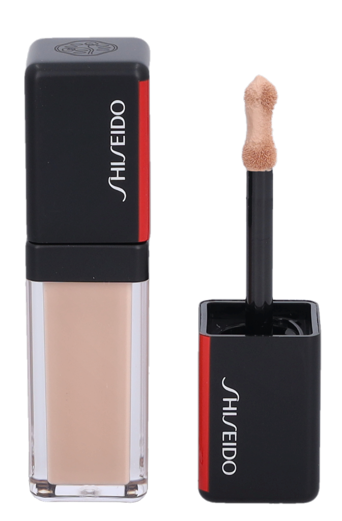 Shiseido Synchro Skin Corrector Auto-Refrescante 5,8 ml