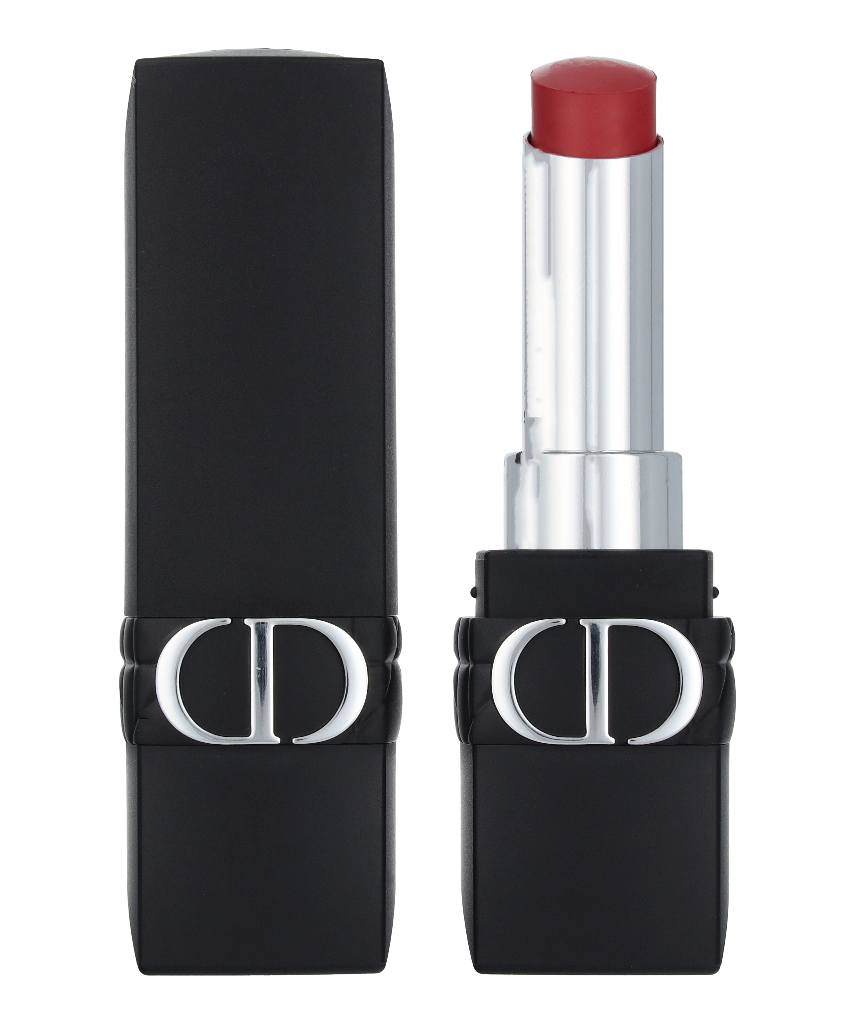 Dior Rouge Dior Forever Overførselssikker læbestift 3,2 g