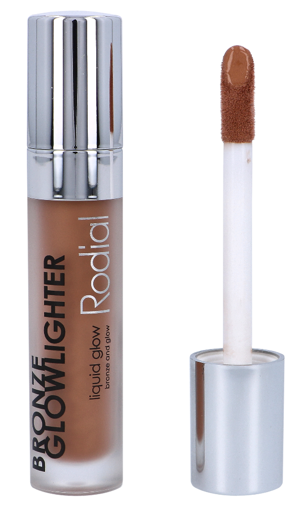 Rodial Bronze Glowlighter 6,1 ml