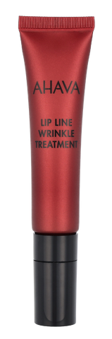 Ahava Apple of Sodom Lip Line Wrinkle Treatment 15 ml