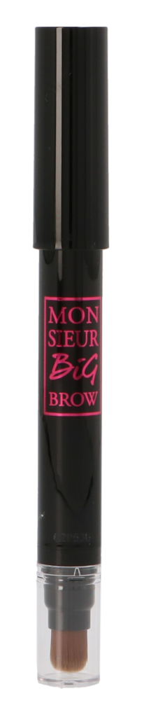 Lancome Monsieur Big Brow Crayon 1.5 g