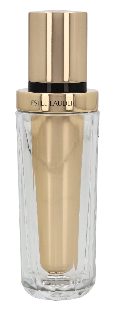 E.Lauder Re-Nutriv Ultimate Diamond Transformative Brilliance Serum 30 ml