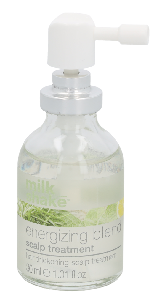 Milk_Shake Energizing Blend Treatment 30 ml