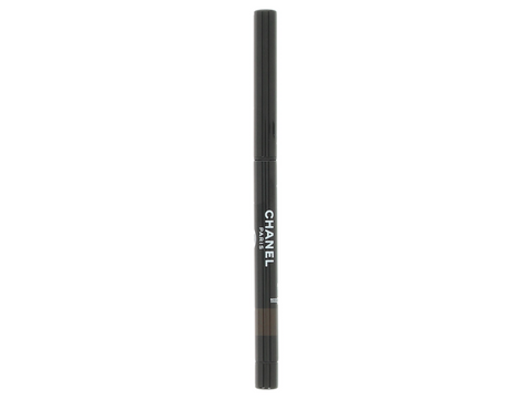 Chanel Stylo Yeux Waterproof Long-Lasting Eyeliner 0.3 g