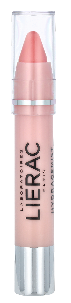 Lierac Hydragenist Nutri Replumping Lip Balm 3 g