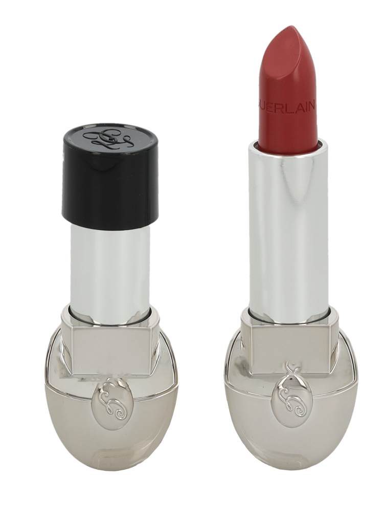Guerlain Rouge G The Lipstick Shade 3.5 g