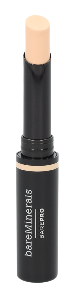 BareMinerals Barepro 16HR Corrector de Cobertura Total 2,5 gr