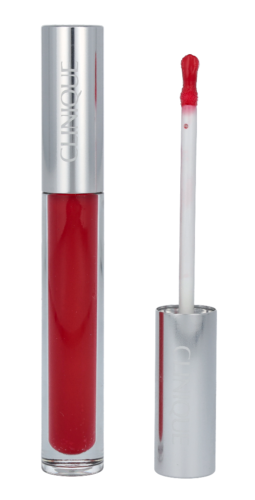 Clinique Pop Plush Creamy Lip Gloss 3,4 ml