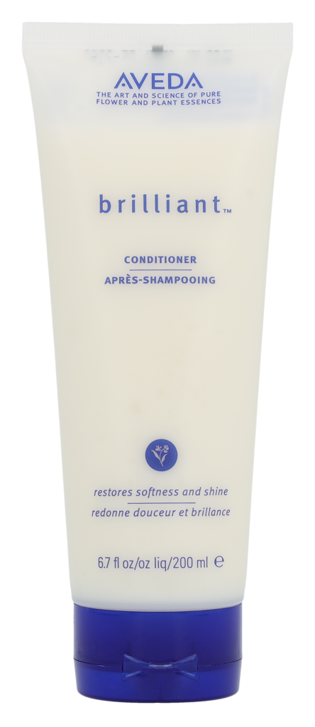 Aveda Acondicionador Brillante 200 ml