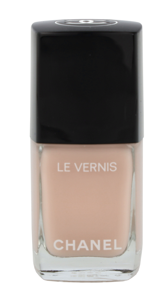 Chanel Le Vernis Longwear Neglefarve 13 ml