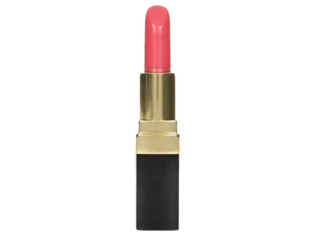 Chanel Rouge Coco Ultra Hydrating Lip Color 3,5 g