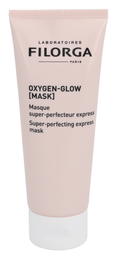 Filorga Oxygen-Glow Mask Sup.-Perf. Expr. Mask 75 ml