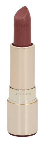 Clarins Joli Rouge Moisturizing Long-Wearing Lipstick 3.5 g