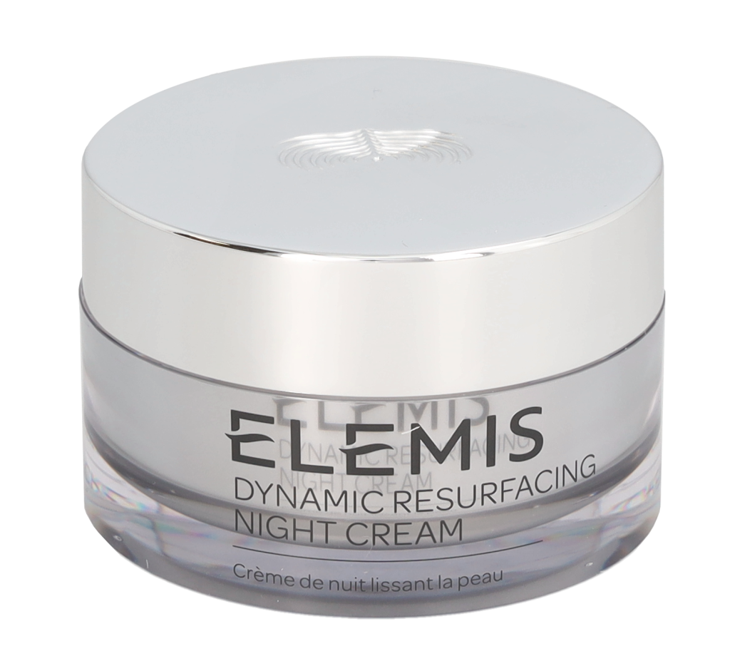 Elemis Crema de Noche Resurfacing Dinámica 50 ml