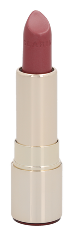 Clarins Joli Rouge Moisturizing Long-Wearing Lipstick 3.5 g