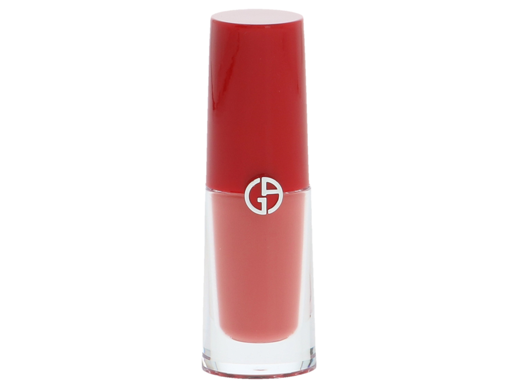 Armani Imán Labial 3,9 ml