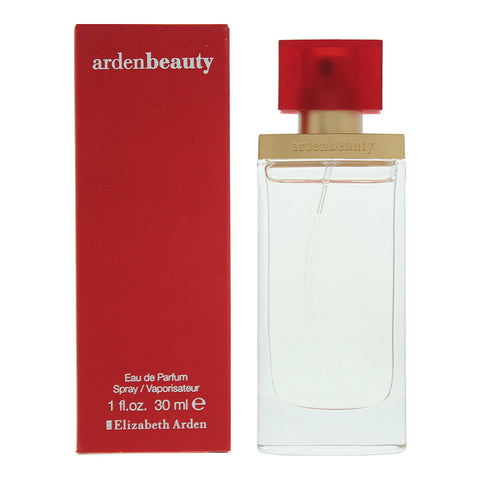 Elizabeth Arden Arden Beauty Eau de Parfum 30ml