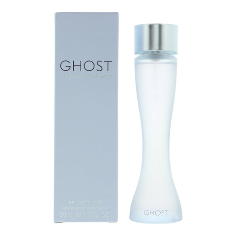 Ghost The Fragrance Eau de Toilette 30ml