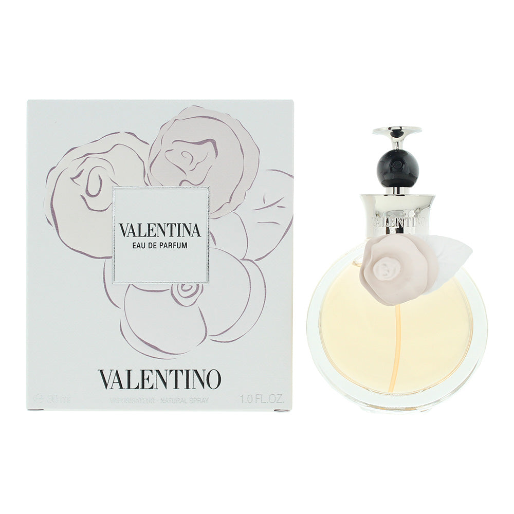 Valentino Valentina Eau de Parfum 30ml