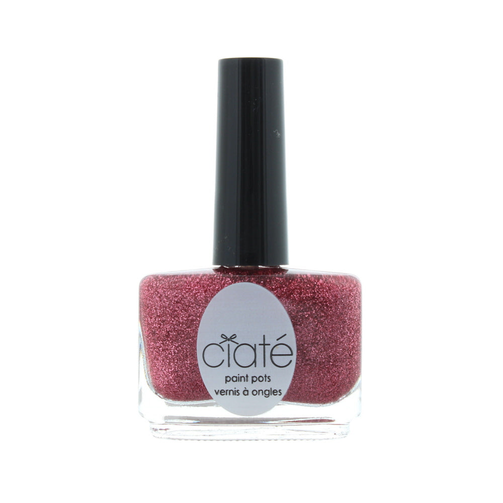 Ciaté Paint Pots Pp170 Serendipity Nail Polish 13.5ml