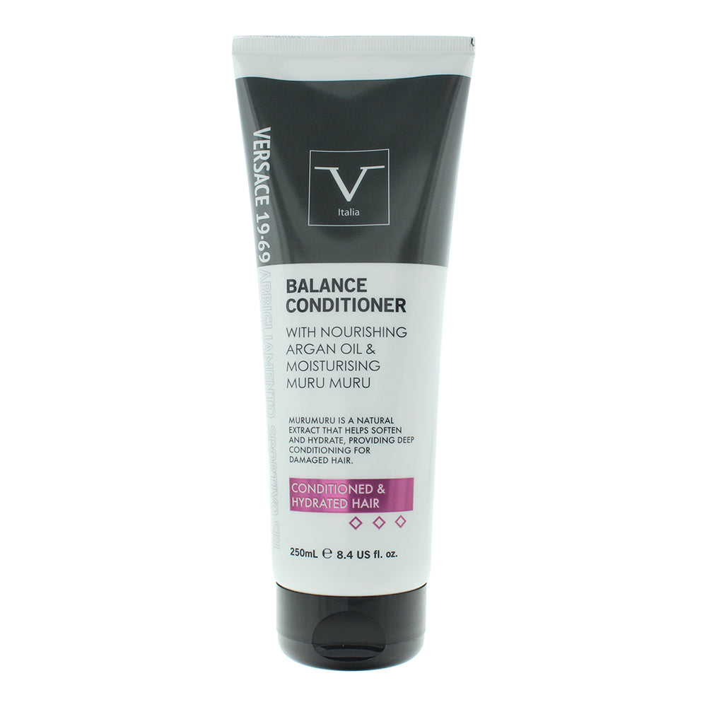 V 19.69 Balance Conditioner 250ml