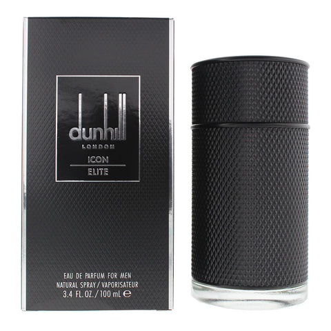 Dunhill Icon Elite Eau de Parfum 100ml