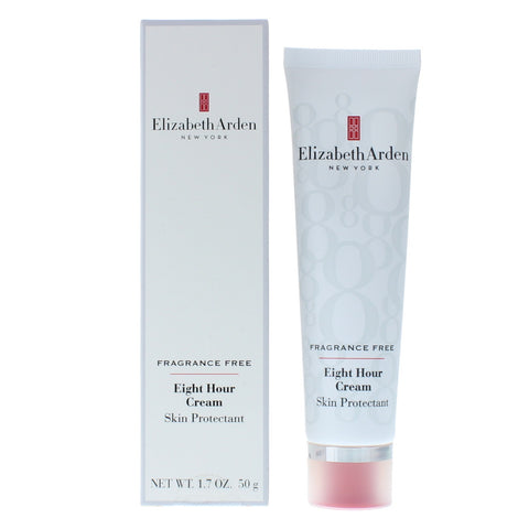 Elizabeth Arden Eight Hour Cream Skin Protectant Cream 50ml