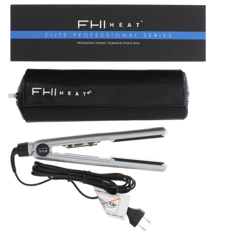 Fhi Heat Elite Professional Series Styling Iron 26mm