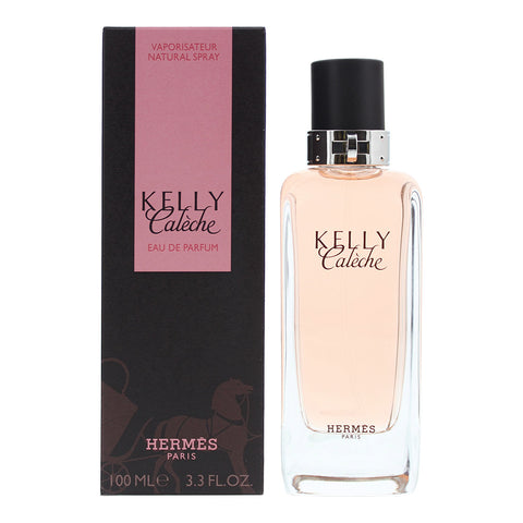 Hermès Kelly Calèche Eau de Parfum 100ml Spray