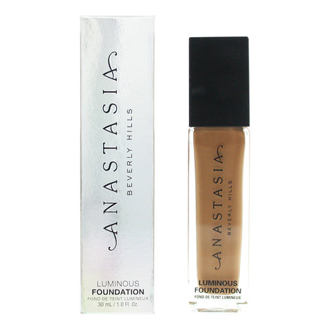 Anastasia Beverly Hills Luminous 430W Foundation 30ml