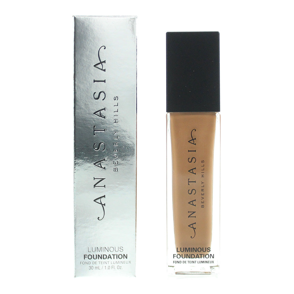 Anastasia Beverly Hills Luminous 440C Foundation 30ml