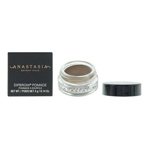 Anastasia Beverly Hills Dipbrow Pomade Blonde 4g