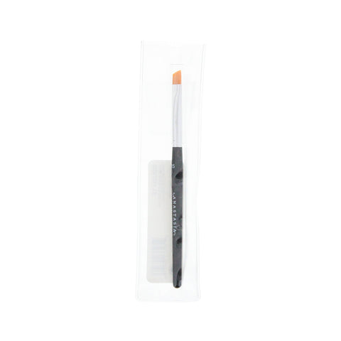 Anastasia Beverly Hills #15 Mini Angled Brush