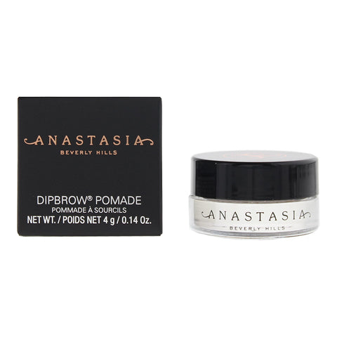 Anastasia Beverly Hills Dipbrow Ebony Pomade 4g