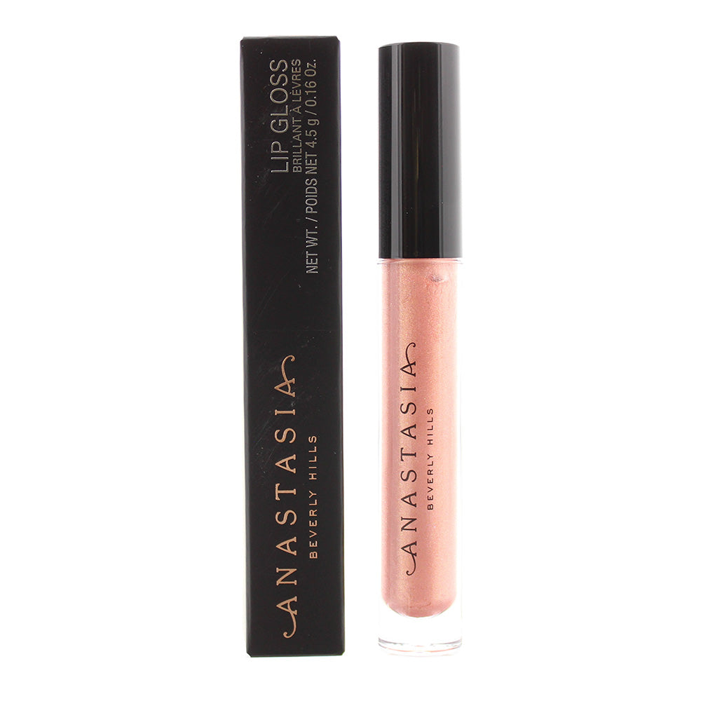 Anastasia Beverly Hills Sunscape Lip Gloss 4.5g