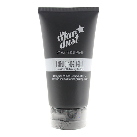 Beauty Blvd Stardust Binding Gel 150ml