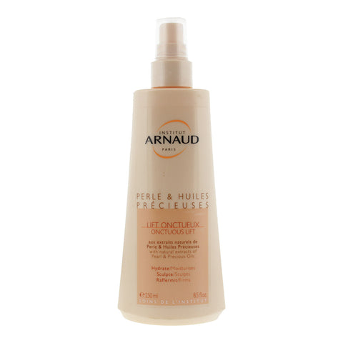 Institut Arnaud Body Firming Milk 250ml