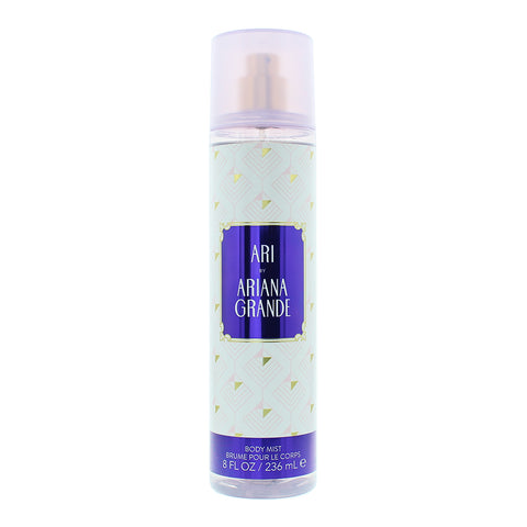 Ariana Grande Ari Body Mist 236ml