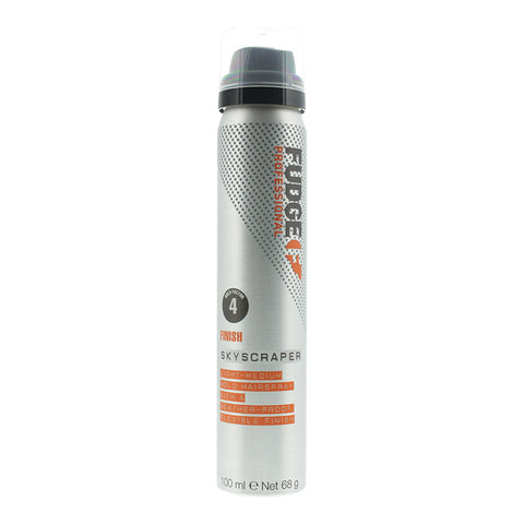 Fudge Professional Skyscraper Hair Spray 100ml