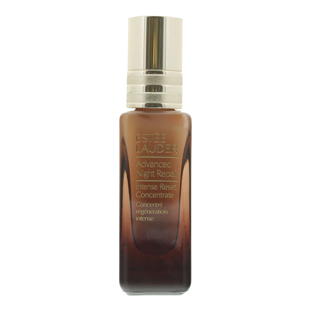 Estée Lauder Advanced Night Repair Intense Reset Unboxed Concentrate 20ml