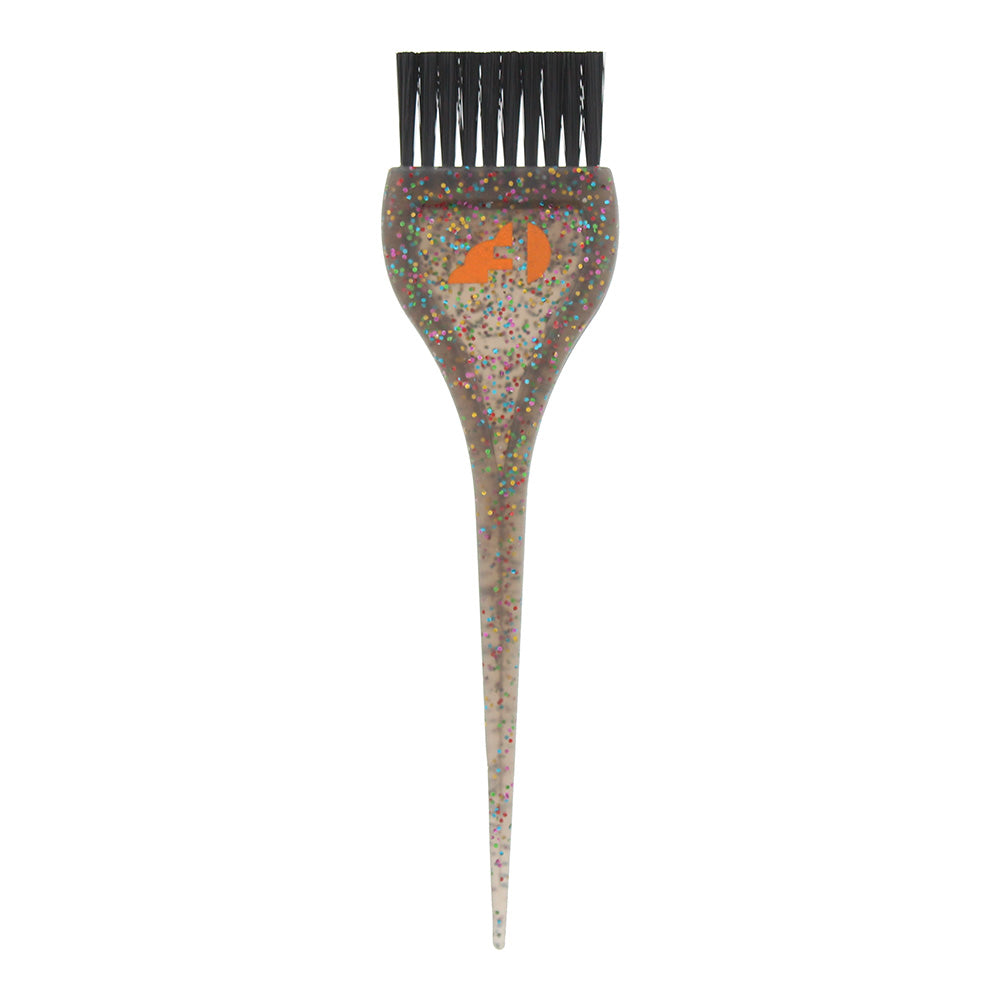 Fudge Large Glitter Tint Brush