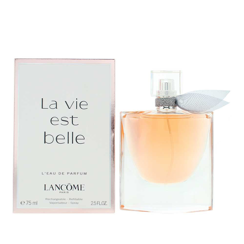 Lancôme La Vie Est Belle Eau de Parfum 75ml