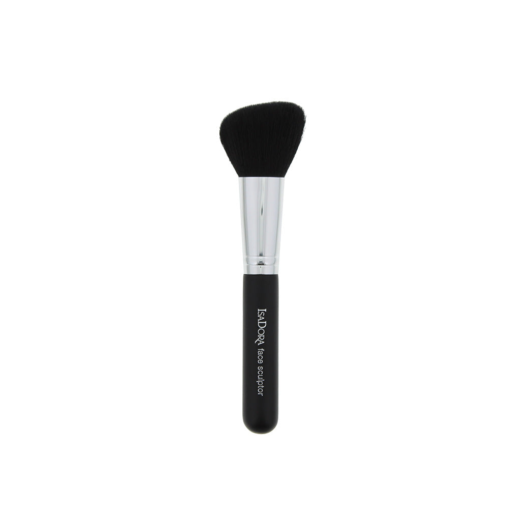 Isadora Face Sculptor Brush