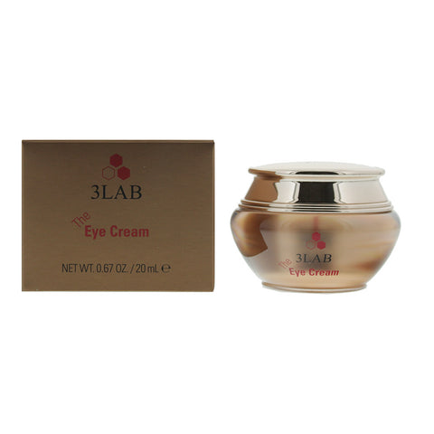 3Lab The Eye Cream 20ml
