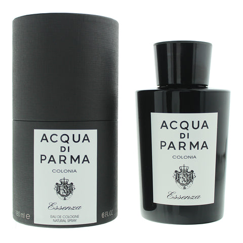 Acqua Di Parma Colonia Essenza Eau de Cologne 180ml